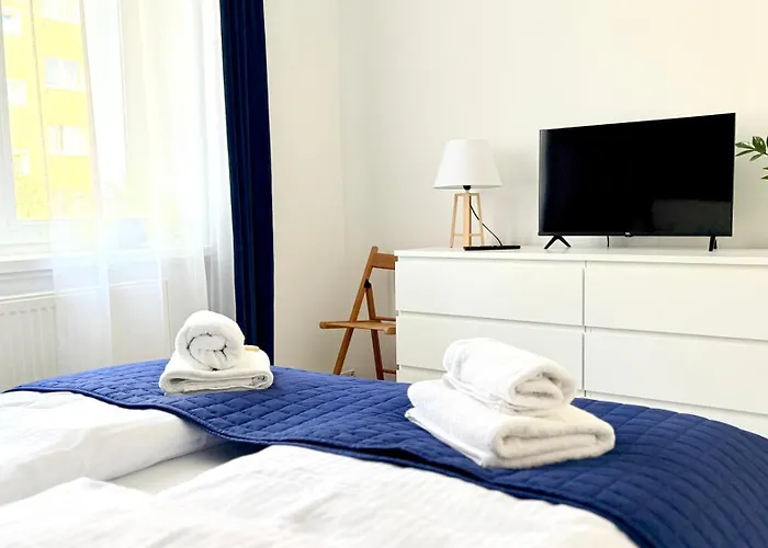 Kopernika 12 By Zilla Daire *